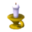 Candle NL Model.png
