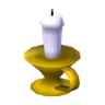 Candle NL Model.png