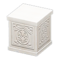 Checkout Counter (White) NH Icon.png