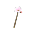 Cherry-Blossom Wand NH Icon.png