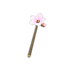Cherry-Blossom Wand NH Icon.png