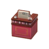 Chocolatier Register PC Icon.png
