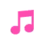 Concert Hall HHD Icon.png