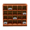 Cubby Hole DnM+ Model.png