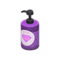 Dispenser (Purple - Cute) NH Icon.png