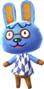 Doc/Gallery - Animal Crossing Wiki - Nookipedia