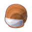 Doctor's Mask PC Icon.png