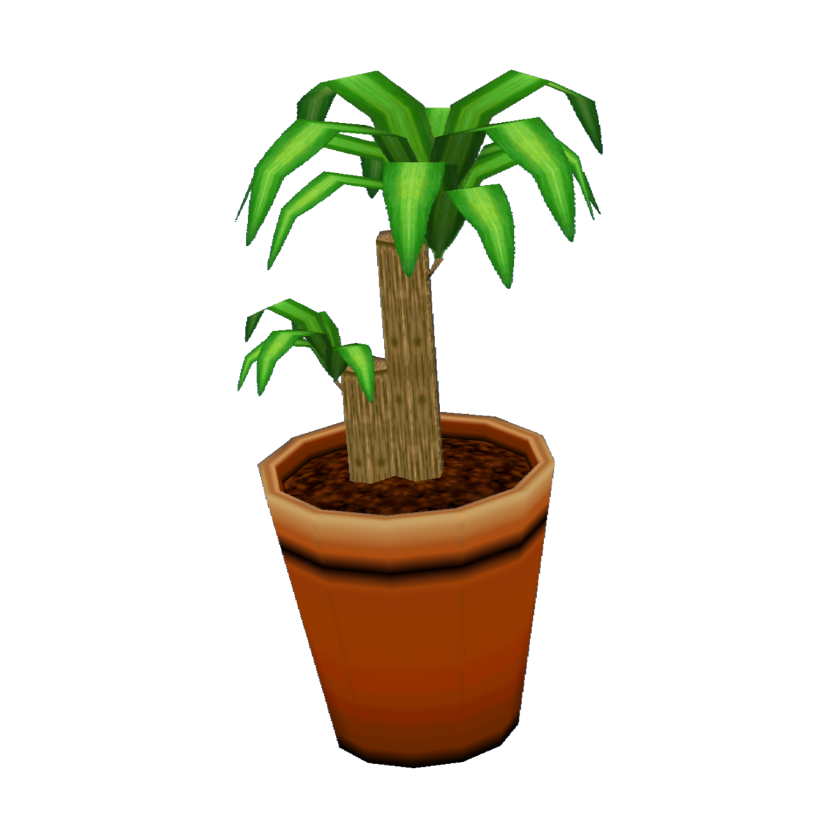 dracaena-city-folk-animal-crossing-wiki-nookipedia