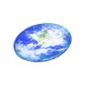 Earth Rug NH Icon.png