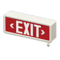 Exit Sign (Red Exit) NH Icon.png