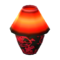 Exotic Lamp (Black and Red) NL Model.png
