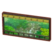 Garden-Viewing Window PC Icon.png