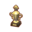 Gold Squid Trophy PC Icon.png