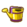 Golden Can CF Icon.png