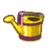 Golden Can CF Icon.png