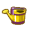 Golden Can CF Icon.png
