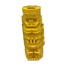 golden man