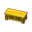 Golden Table PC Icon.png
