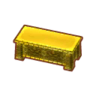 Golden Table PC Icon.png
