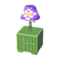 Green Lamp (Light Green - Purple) NL Model.png