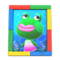 Jambette's Photo (Colorful) NH Icon.png