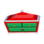 Jingle Dresser CF Model.png