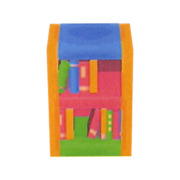 Kiddie Bookcase e+.png