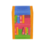 Kiddie Bookcase e+.png