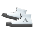 Labelle Sneakers (Midnight) NH Icon.png