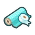 Light-Blue Wrapping Paper NH Inv Icon.png