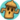 Lloid NL Icon.png