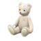 Mama Bear (Floral - None) NH Icon.png