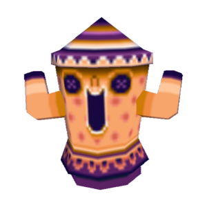 Mini Dekkoid CF Model.png