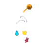Mobile