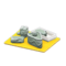 Modeling Clay (Cake) NH Icon.png