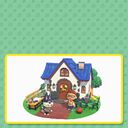 New Horizons Island Life Trivia Play Nintendo Quiz Icon.jpg