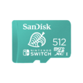 Nintendo Switch MicroSD SanDisk 512GB.png