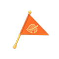 Nook Inc. Handheld Pennant NH Icon.png