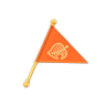 96px-Nook_Inc._Handheld_Pennant_NH_Icon.