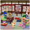 Origami Estate Set PC.png