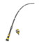Outdoorsy Fishing Rod (Yellow) NH Icon.png