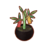 P. Red Wishing Bamboo PC Icon.png