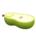 Pear Bed's La France variant