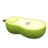 Pear Bed (La France) NH Icon.png