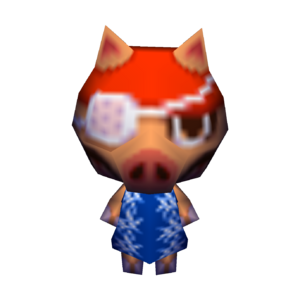 Pigleg PG Model.png