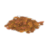 Pile of Leaves NH Icon.png