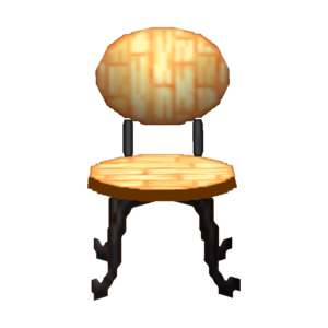 Pine Chair PG Model.png