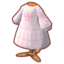Pink Fluffy Nightgown PC Icon.png
