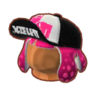Pink Inkling-Girl Wig PC Icon.png