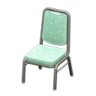 reception chair